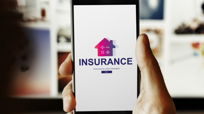 Penetrasi Asuransi Rendah Apa Yang Bisa Dilakukan Startup Insurtech