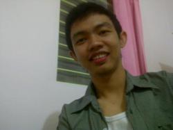 Tri Andry