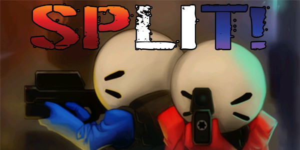 Review Split | GameSaku