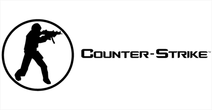 counter str download free