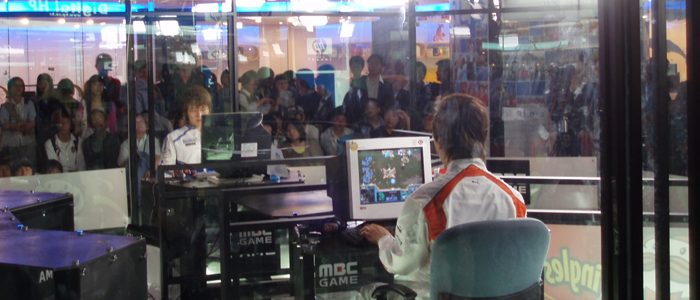 Sumber: TeamLiquid.net