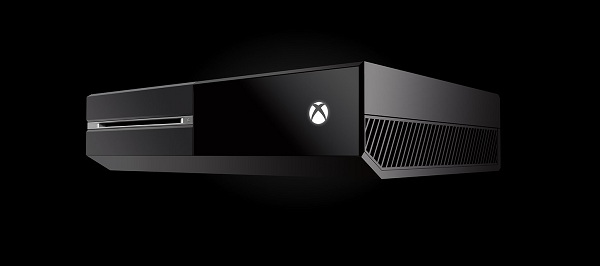 Xbox One| Photo