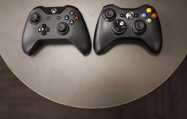 Xbox One | Controller