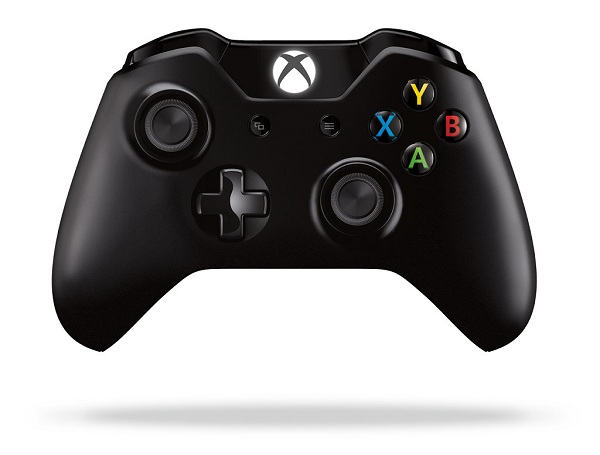 Xbox One | Controller