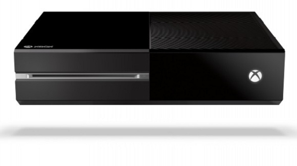 Xbox One | Photo