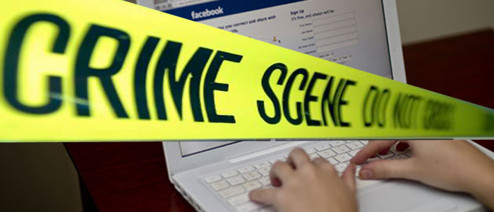 cyber-crime-di-facebook