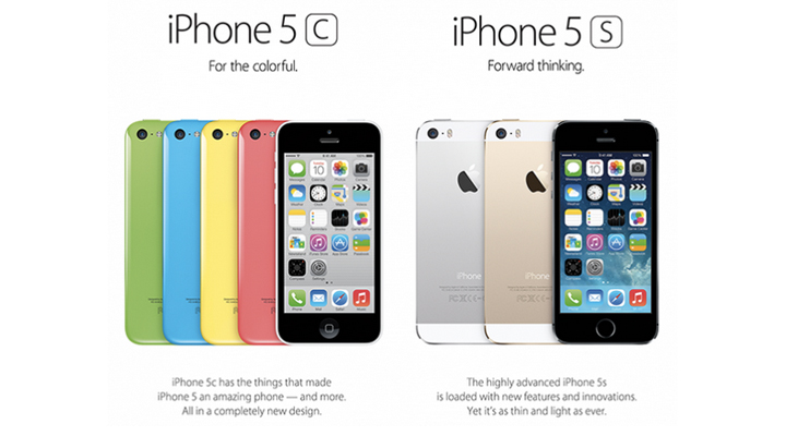 Harga Iphone 5s Update - Harga 11