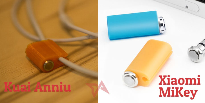 Xiaomi-MiKey-tiru-Kickstarter-gadget