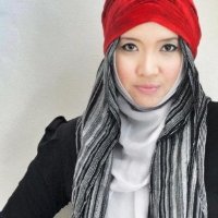 aulia halimatussaidah-nulisbuku