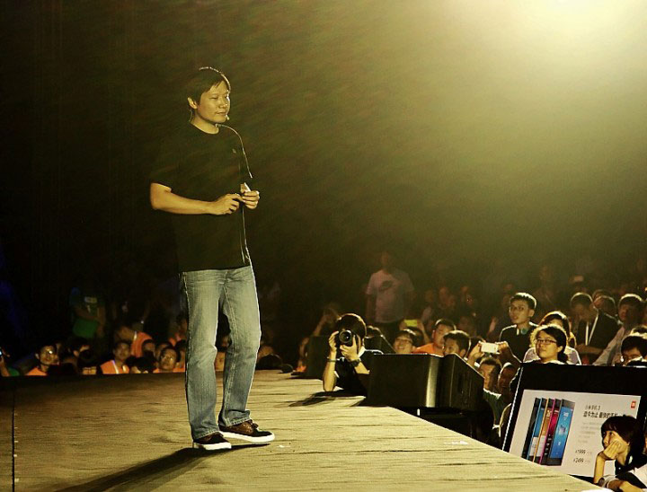 lei-jun-xiaomi