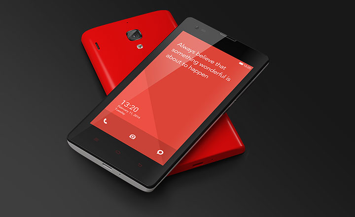 xiaomi-redmi