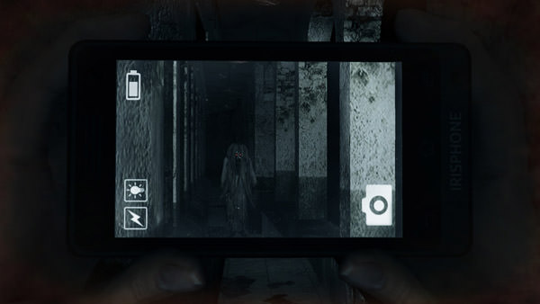 Review-DreadOut-Screenshot-4