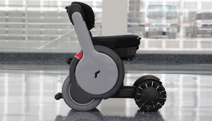 4800 Kursi Roda Pintar Gratis