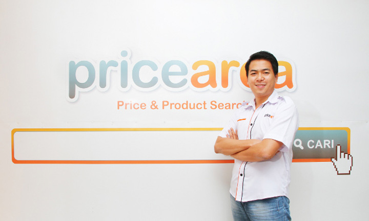 Andry-Suhaili-price-area-founder