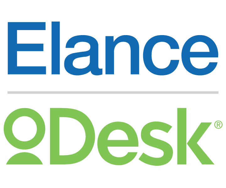 Elance oDesk