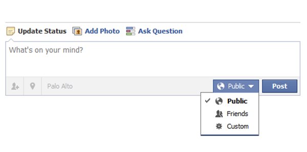 SETTING-PRIVACY-FACEBOOK