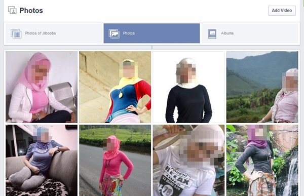 jilboobs--facebook-foto