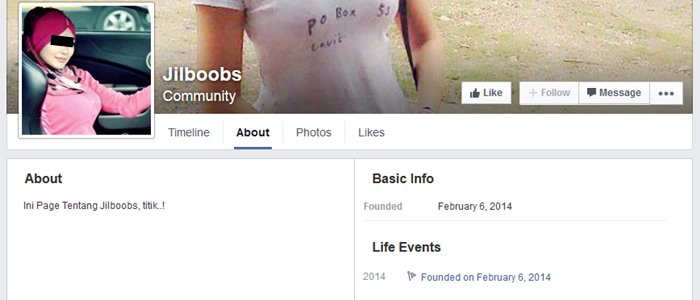 jilboobs-facebook
