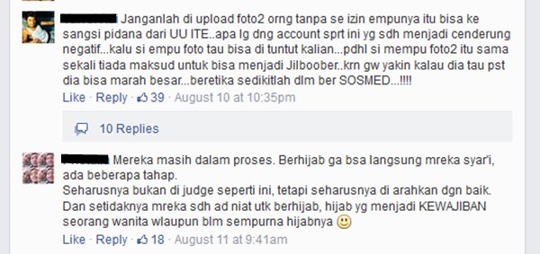 jilboobs-komentar-facebook