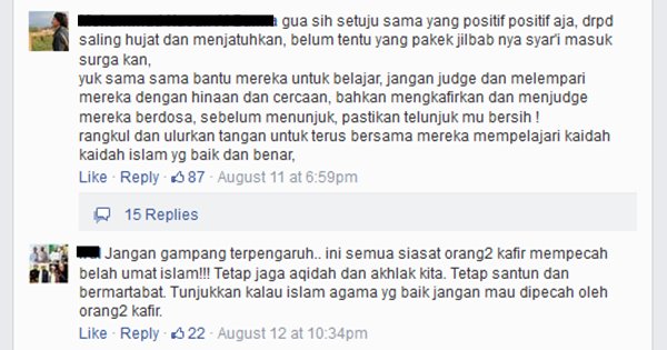 jilboobs-komentar-facebook