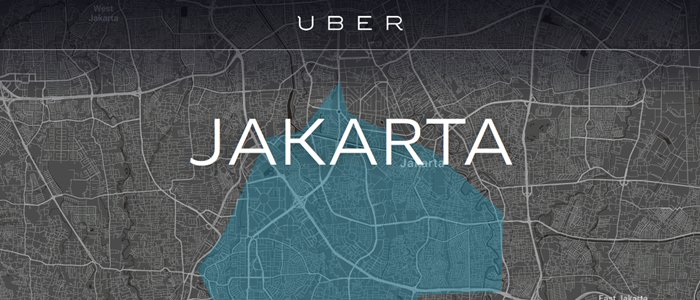 uber-jakarta-kontroversi