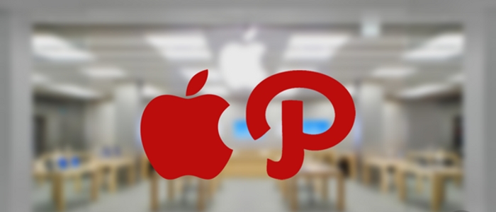5 hal seputar gosip akuisisi Path oleh Apple