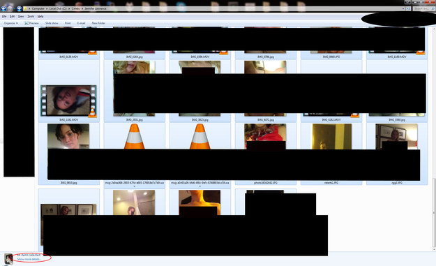 desktop-foto