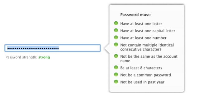 apple-security
