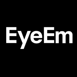 eyeem-logo_black