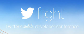 3 fitur developer baru dari Twitter yang perlu Anda ketahui