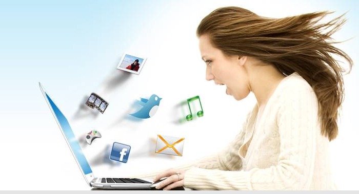 Internet Fiber Broadband Ultra Cepat