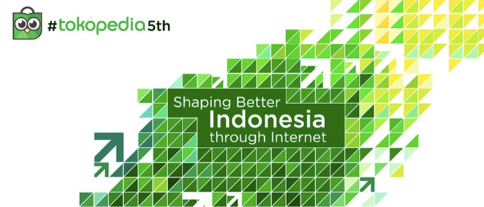 tokopedia-5th