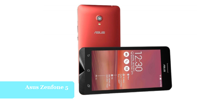 Asus-Zenfone-5