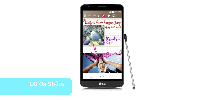 LG-G3-Stylus