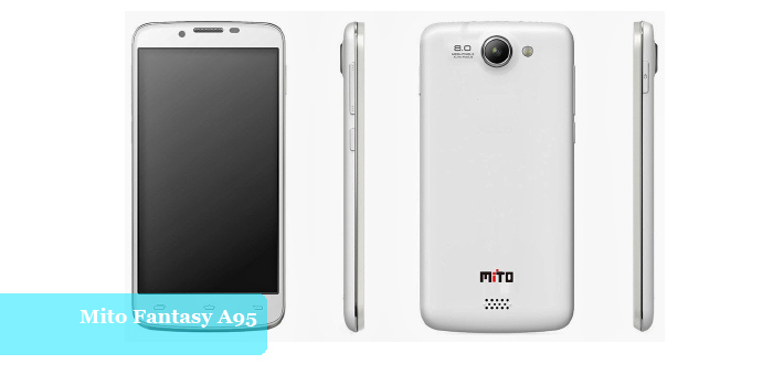 Mito-Fantasy-A95
