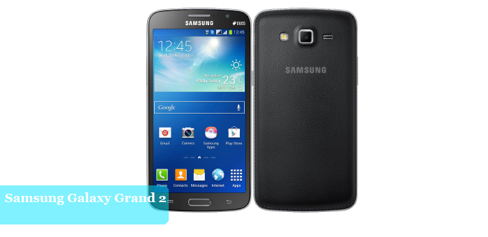Samsung-Galaxy-Grand-2