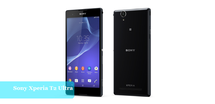 Sony-Xperia-T2-Ultra