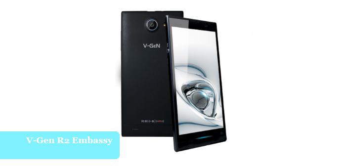 V-GeN-Smartphone-R2-Embassy