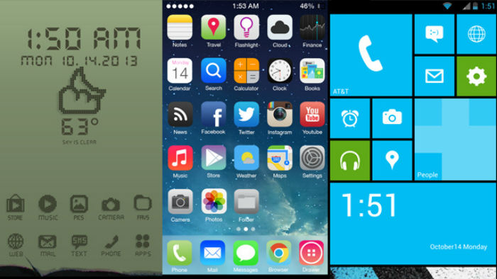 https://cdnid.techinasia.com/wp-content/uploads/2014/11/android-launcher.jpg
