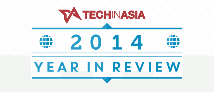 Year-in-Review-2014