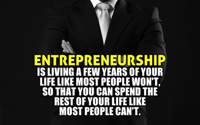 entrepreneurship-kisah