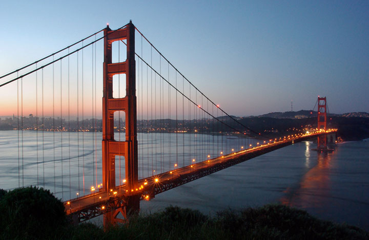 golden-gate-san-fransisco