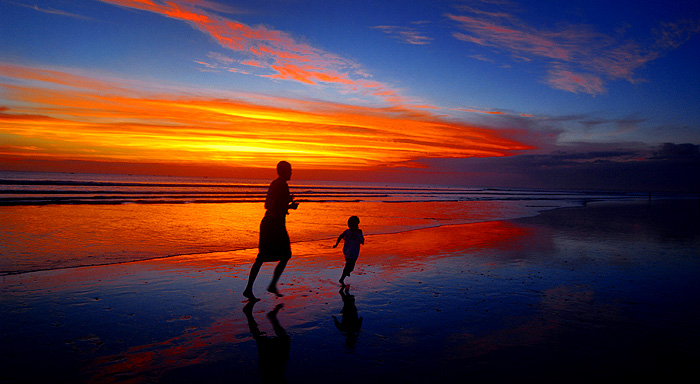 header-travel-blogger-barry-kusuma