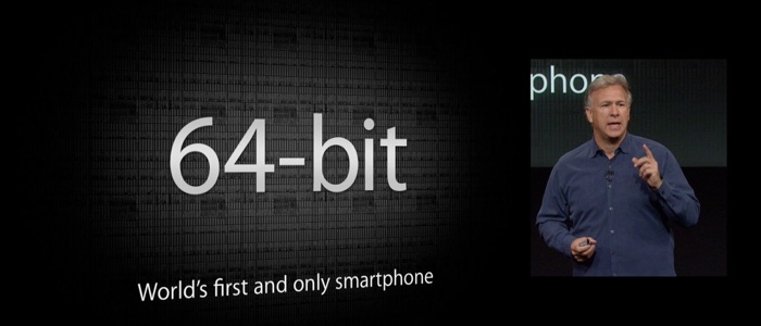 iPhone-5s-64-bit