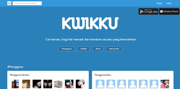 Hasil gambar untuk kwikku