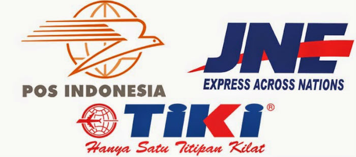 ongkos kirim