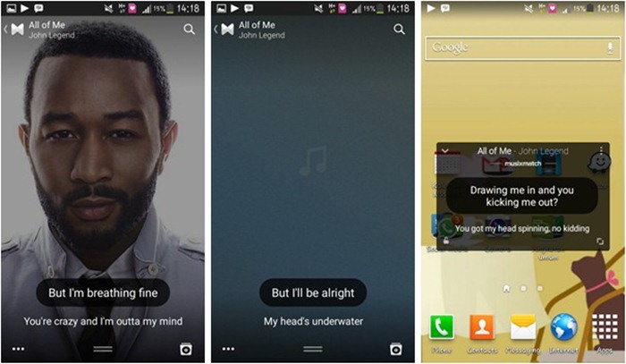 ss musixmatch2