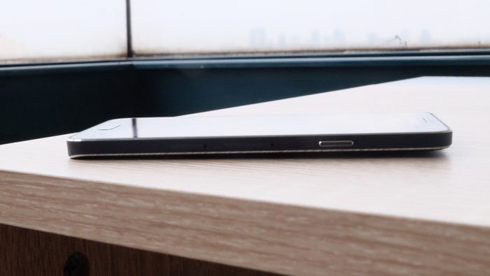 Samsung Galaxy A3