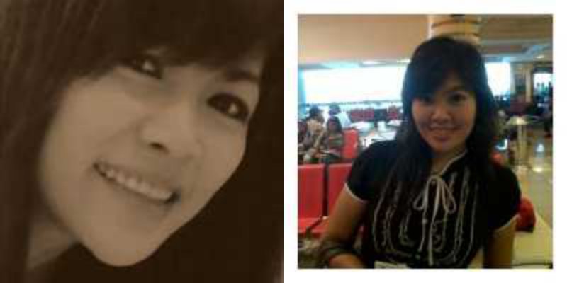 claudia wijaya berrybenka yenti elizabeth