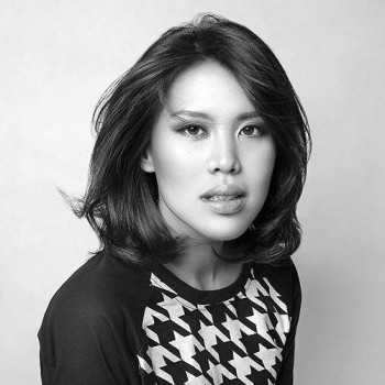 donna lesmana lolalola